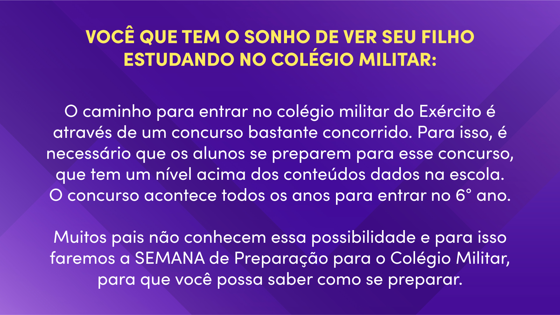 OHUOz2XTOWTZmsiuCfpC7ULasezeTooIFxCASFm9.jpg