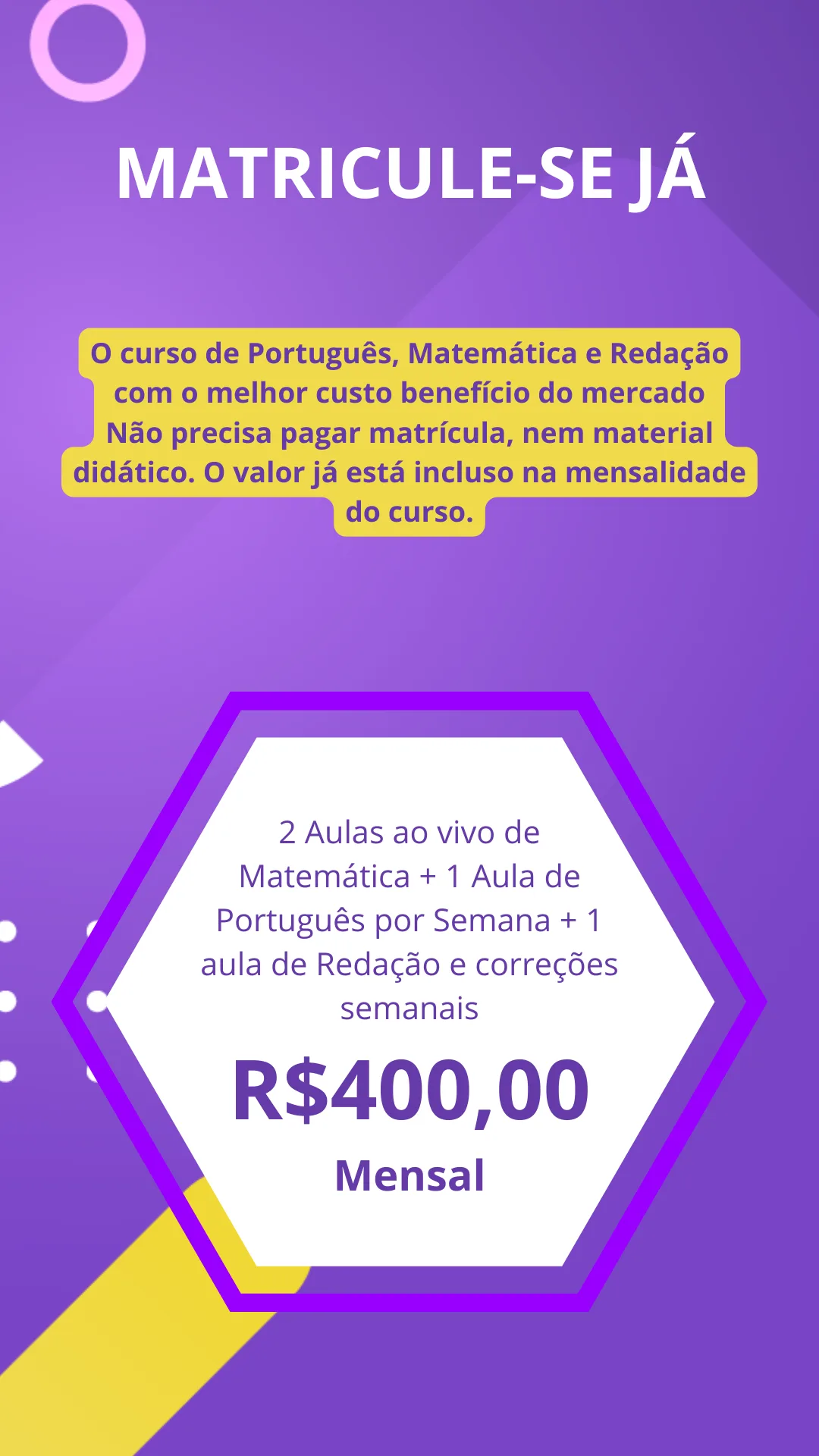 lp-UKLxcJnhg151H3xvxrx2G34a.webp