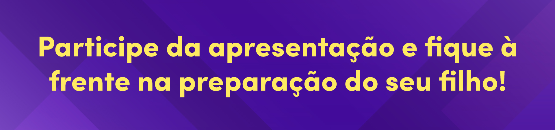 mye6X8RQ16Vcd8moy1CoIivafXWDtvhhVwapxUdK.jpg