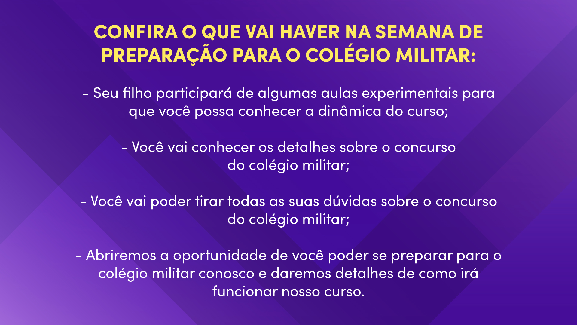 upUEqnZ2M8Jn9IKK4QZsOwRsgKUbAJt4NjVpleph.jpg